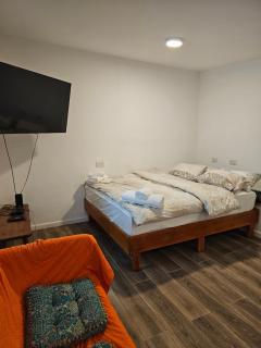 יחידת סוקי - 1