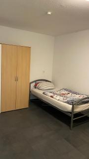 GMA Apartment T4 - 3