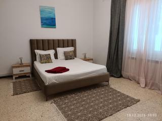 FUFA Haute standing appartment S2 center Monastir - 4