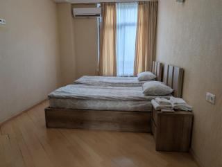 Tbilisi Sights XVI - 7