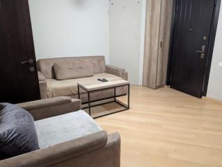 Tbilisi Sights XVI - 5