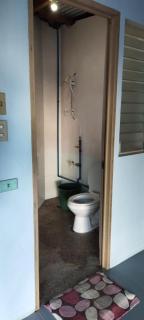 High Steps Pension - 4