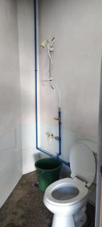 High Steps Pension - Catmon - 4