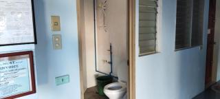 High Steps Pension - 3