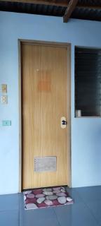 High Steps Pension - Catmon - 2