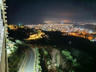 Viña de Ensueño - 4