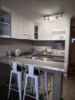 Viña de Ensueño - 1