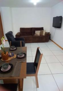 Ótimo apartamento no centro e próximo de tudo - 3