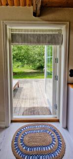 Cottage By The Stream In Southern Halland - 6