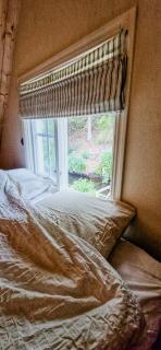 Cottage By The Stream In Southern Halland - 1