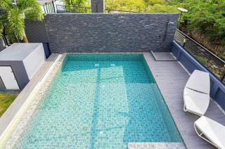 Kathu V pool villa 171 - 3