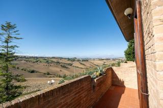 Villa Argentia - Private Pool & Relaxation - Wi-Fi - 8