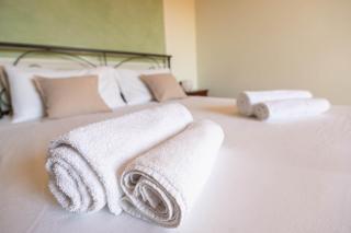 Villa Argentia - Private Pool & Relaxation - Wi-Fi - 2