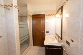 Villa Argentia - Private Pool & Relaxation - Wi-Fi - 1