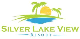 silver lake view resort - 0