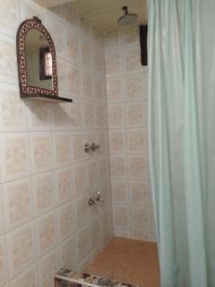 Appartement Old Medina fes - 4