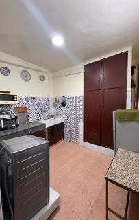 Appartement Old Medina fes - 3