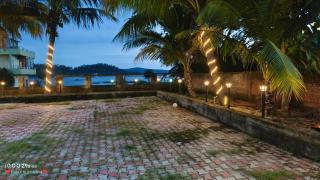 silver lake view resort - 8