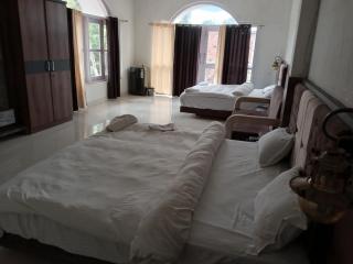 silver lake view resort - 6