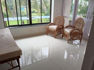 silver lake view resort - 3