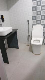 silver lake view resort - 1