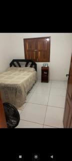 Casa na beira do Rio - 6
