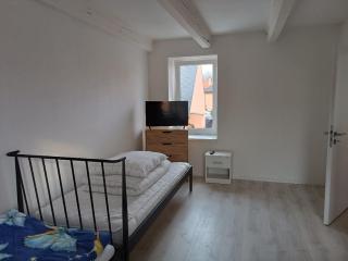 Apartmány MARTIN SARVAŠ 6 - 4