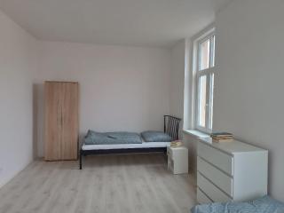 Apartmány MARTIN SARVAŠ 6 - 1