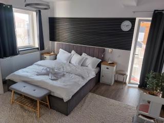 Casa Capibarei 3 - 8