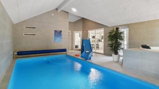 Villavilla #817 - Fjellerup, Østjylland - 0