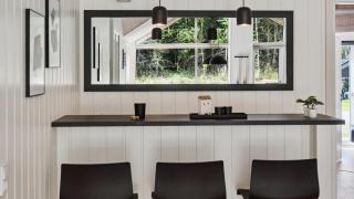 Villavilla #817 - Fjellerup, Østjylland - 2