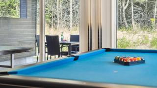 Villavilla #817 - Fjellerup, Østjylland - 5