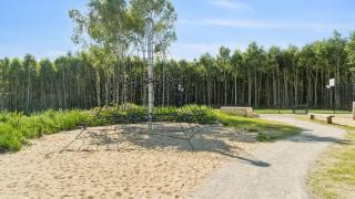 Villavilla #817 - Fjellerup, Østjylland - 9