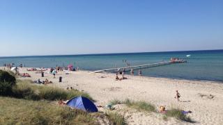 Villavilla #817 - Fjellerup, Østjylland - 7