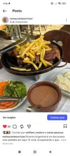 Chalé Sorrizão- Visconde de Mauá - 7