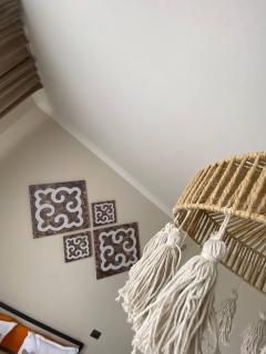 Ala-Tor Guest House - 2