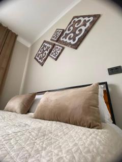 Ala-Tor Guest House - 5