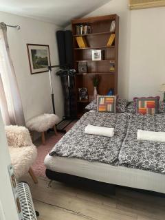 Tiny House Kućica - Zmajevac - 2