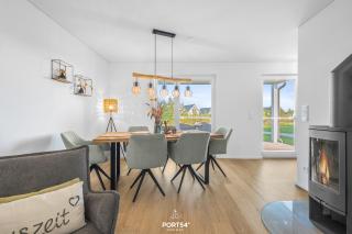 Strandgeflüster - 1