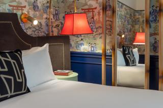 V Collection Condotti - Rom - 0