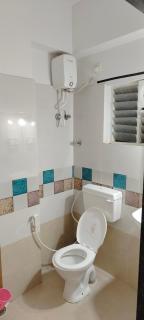 1 Room Terrace Hyderabad - Kukatpally Ameerpet - 4