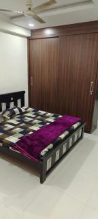 1 Room Terrace Hyderabad - Kukatpally Ameerpet - 3