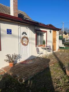 Tiny House Kućica - 3