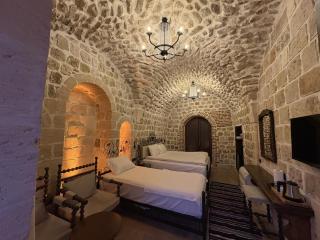 Arami Han Konağı - 1