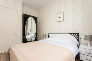 The Tbilisi Crest - Tbilisi - 6