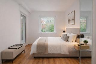 Trieste Sea Life - 8