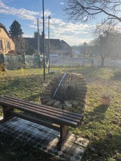 Tiny House Kućica - Zmajevac - 5