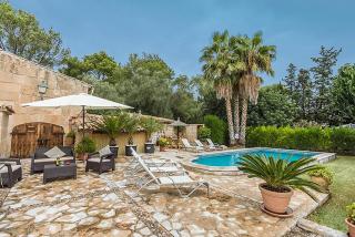 Catalunya Casas Magnificent Memory Making only 2km beach - 7