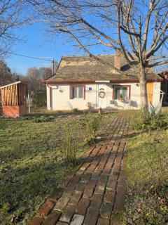 Tiny House Kućica - Zmajevac - 7