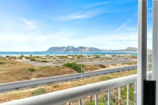 Sunrise Villas 91 - 9